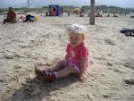 DSC00753.JPG