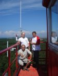 DSC00764.JPG