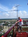 DSC00768.JPG