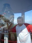 DSC00771.JPG