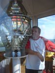 DSC00772.JPG