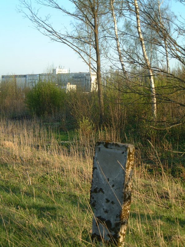 TE-35 Kairėje matyti Plungė