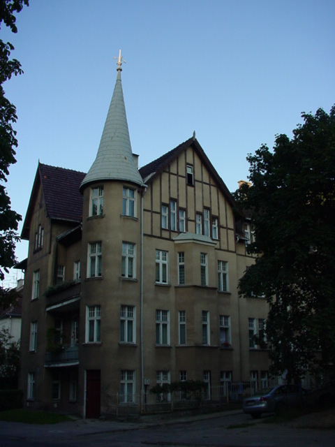 DSC00133