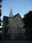 DSC00133