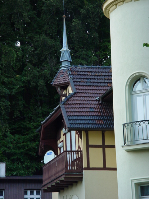 DSC00134