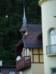 DSC00134