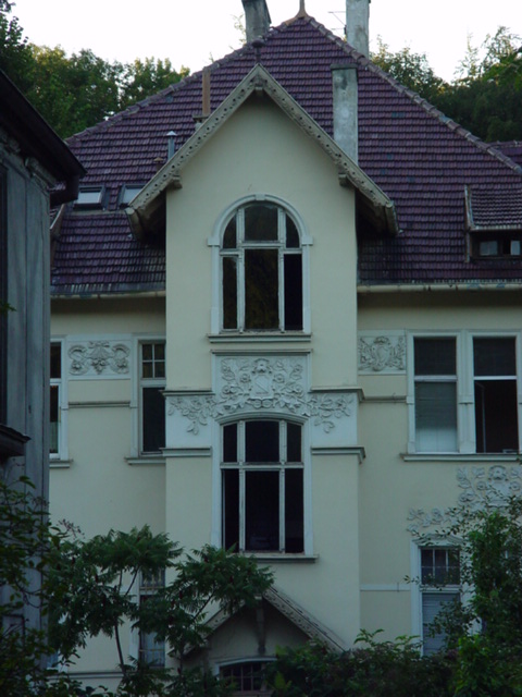 DSC00135