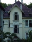 DSC00135