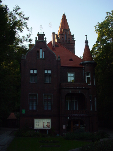 DSC00137