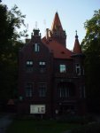 DSC00137