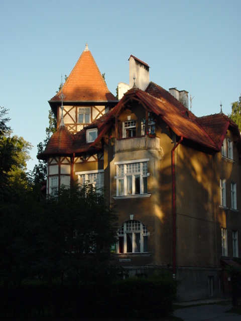 DSC00138