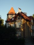 DSC00138