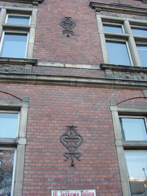 DSC00140