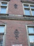 DSC00140