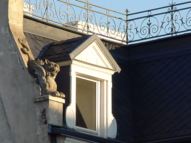 DSC00143