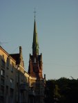 DSC00144