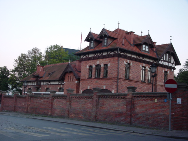 DSC00158
