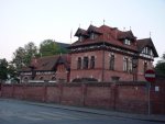 DSC00158