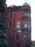 DSC00159