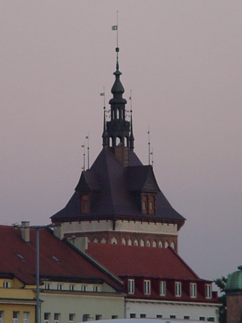 DSC00160