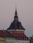 DSC00160