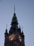 DSC00163