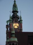 DSC00165