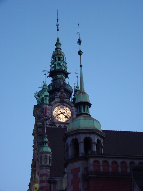 DSC00166