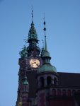 DSC00166