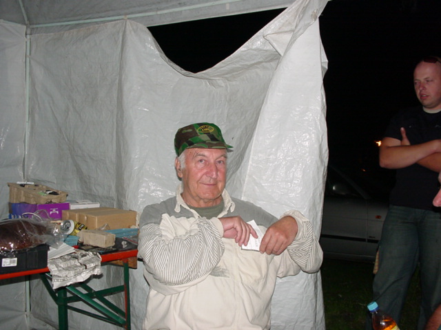 DSC00174