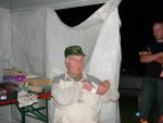 DSC00174