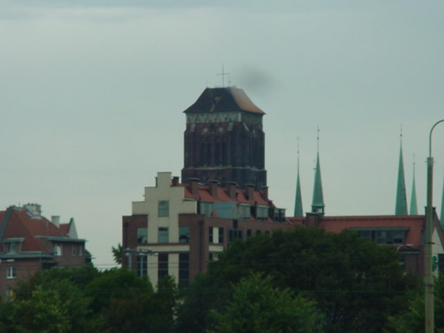 DSC00177