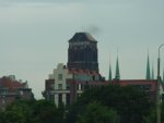 DSC00177