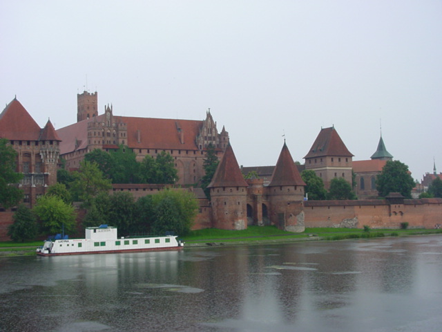 DSC00178