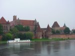 DSC00178