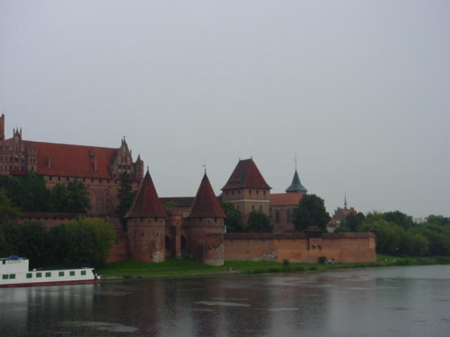 DSC00179