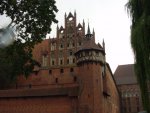 DSC00181