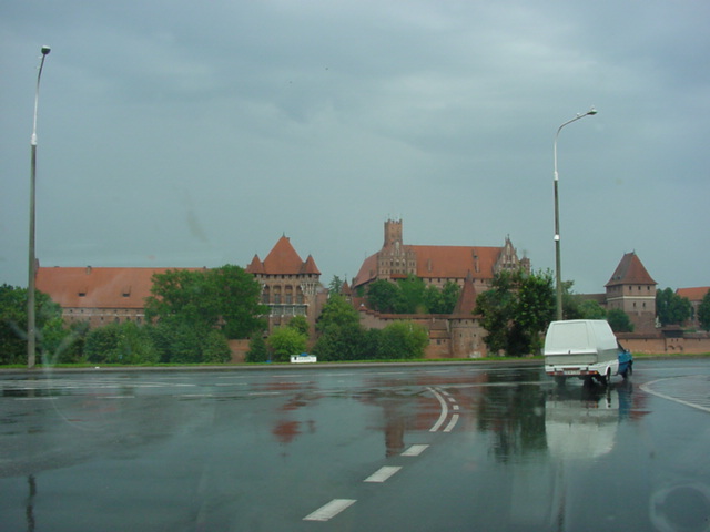 DSC00183