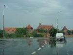 DSC00183