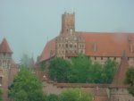 DSC00184