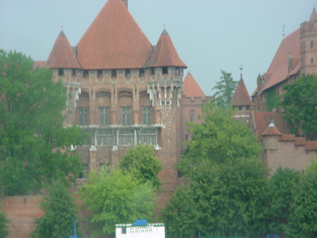 DSC00185