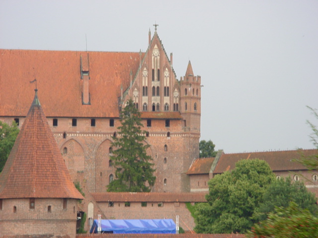 DSC00187