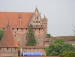 DSC00187