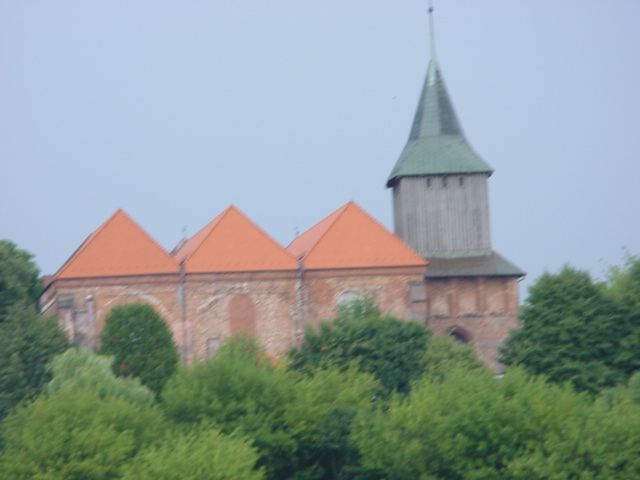 DSC00188