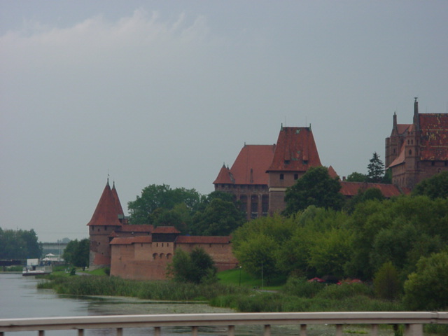 DSC00189