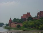 DSC00189