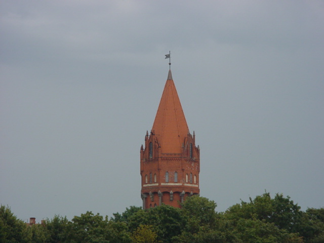 DSC00190