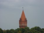DSC00190