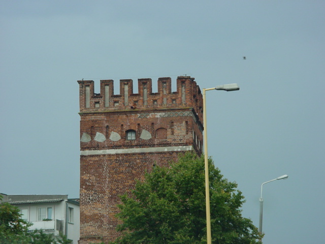 DSC00191