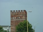 DSC00191